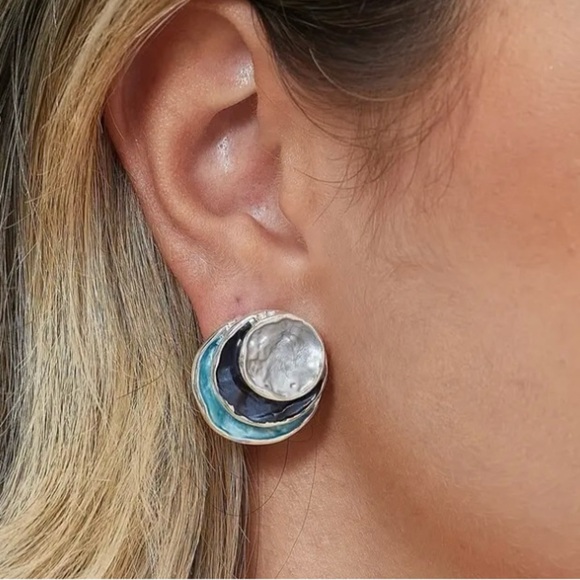 ✨Sundance Artesia Earrings - Picture 7 of 11